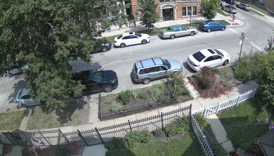 Reolink Camera Two_01_Reolink Home Hub One_20250715145300.jpg